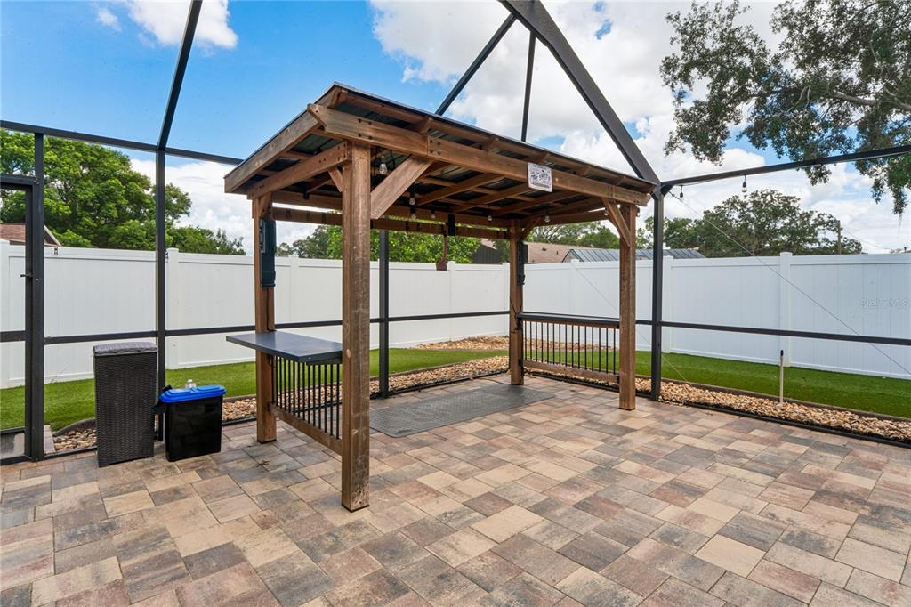 10412 Belltower Street Spring Hill, FL 34608 - Photo 64 of 86 Gallery Image 64