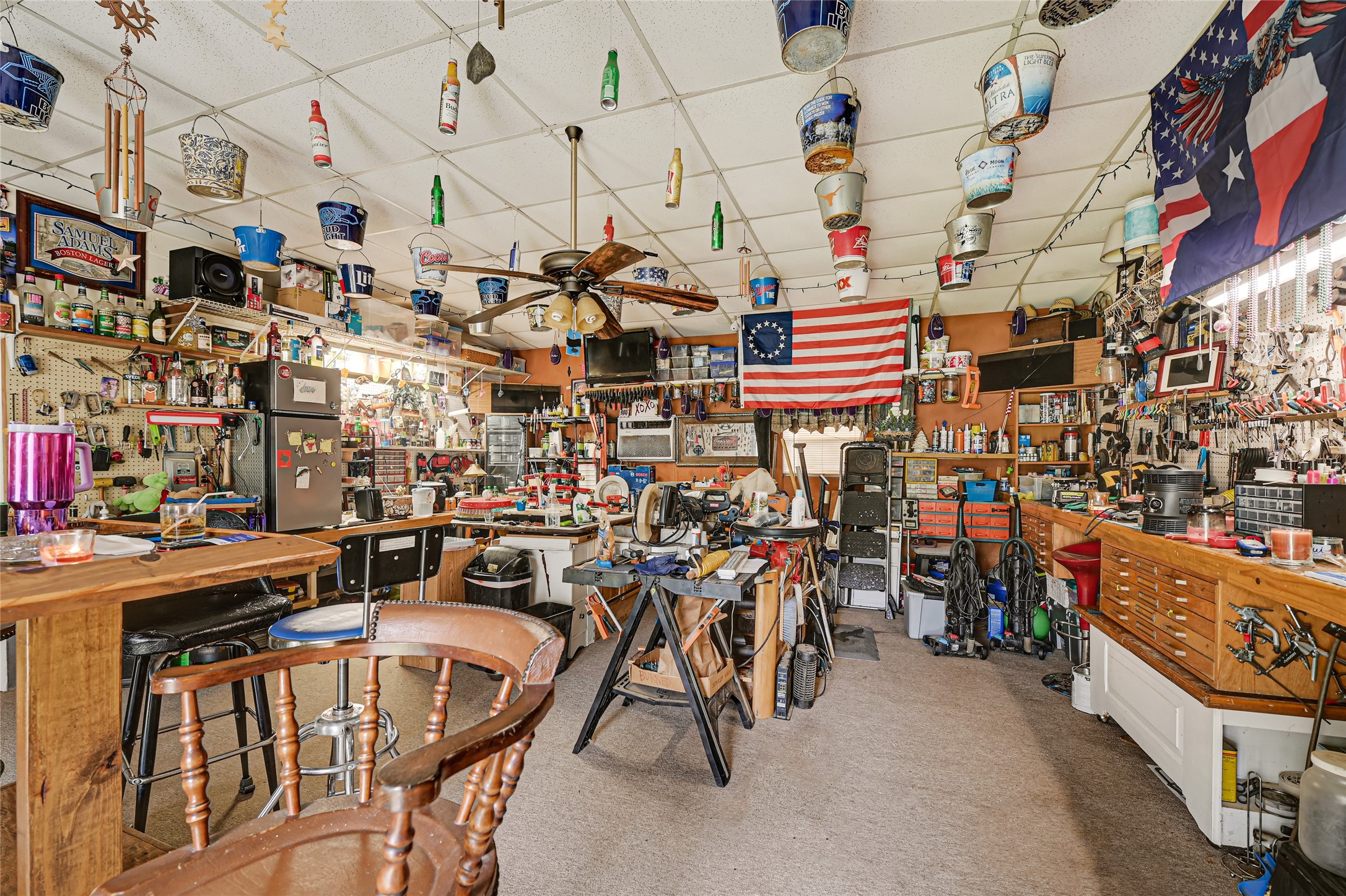 17106 Pickering Road Conroe, TX 77302 - Photo 46 of 50 a city view