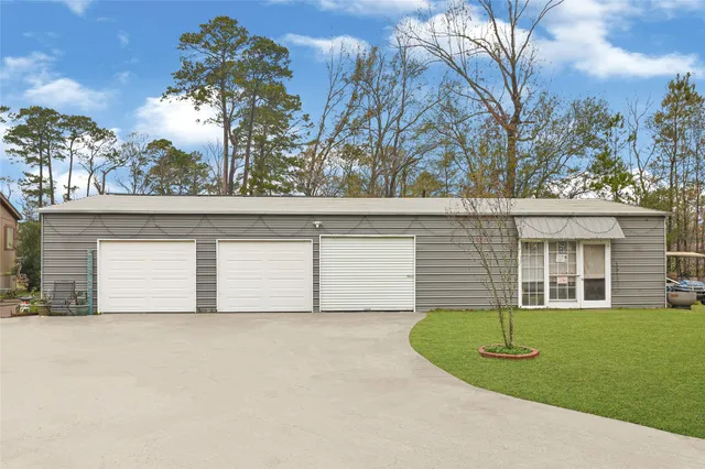 $225,000 | 17106 Pickering Road, Conroe, TX 77302