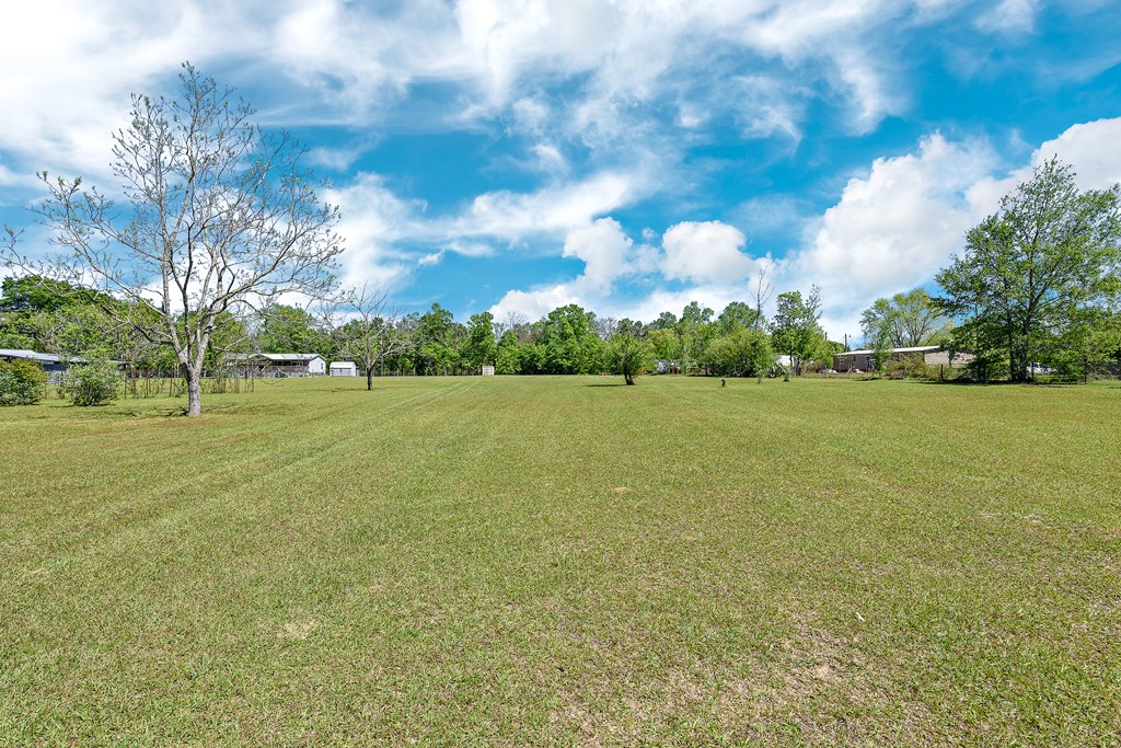1837 West Cook Road Dothan, AL 36301 - Photo 10 of 41