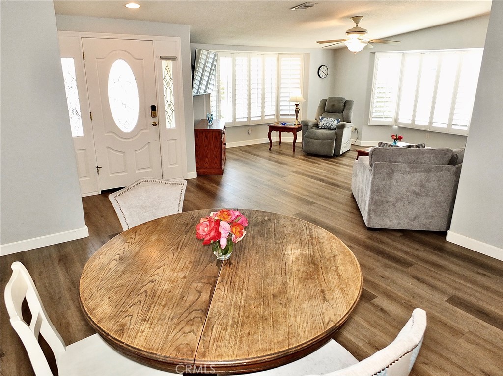 1560 Homewood Road, Unit 114L Seal Beach, CA 90740 - Photo 12 of 53