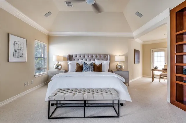 $1,350,000 | 3824 Bowser Avenue, Dallas, TX 75219