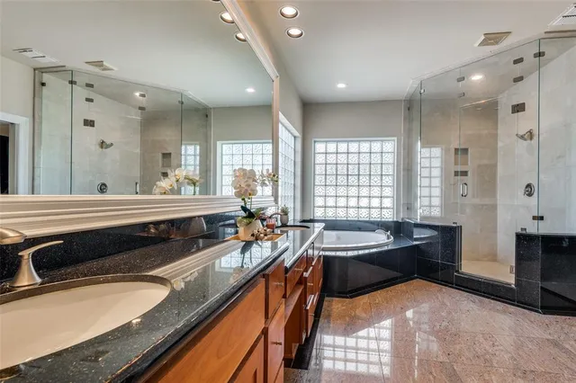 $1,350,000 | 3824 Bowser Avenue, Dallas, TX 75219