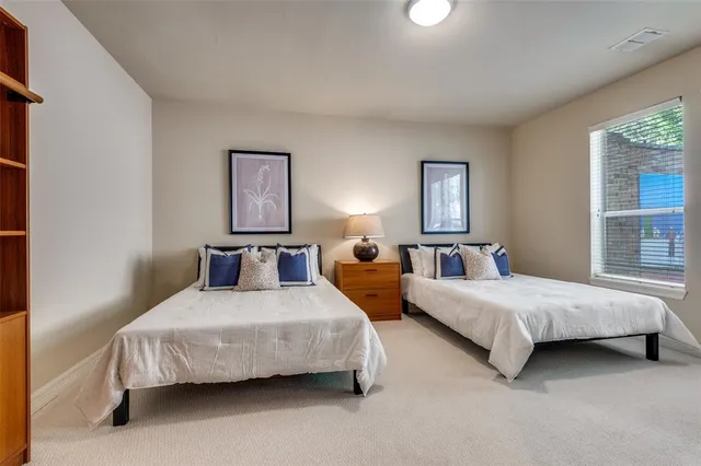 $1,350,000 | 3824 Bowser Avenue, Dallas, TX 75219