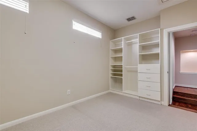 $1,350,000 | 3824 Bowser Avenue, Dallas, TX 75219