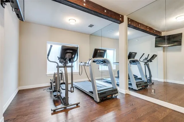 $1,350,000 | 3824 Bowser Avenue, Dallas, TX 75219