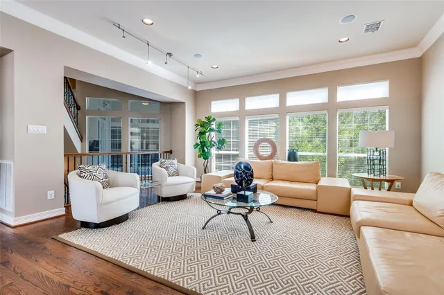 $1,350,000 | 3824 Bowser Avenue, Dallas, TX 75219