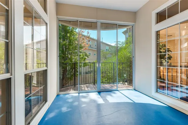 $1,350,000 | 3824 Bowser Avenue, Dallas, TX 75219