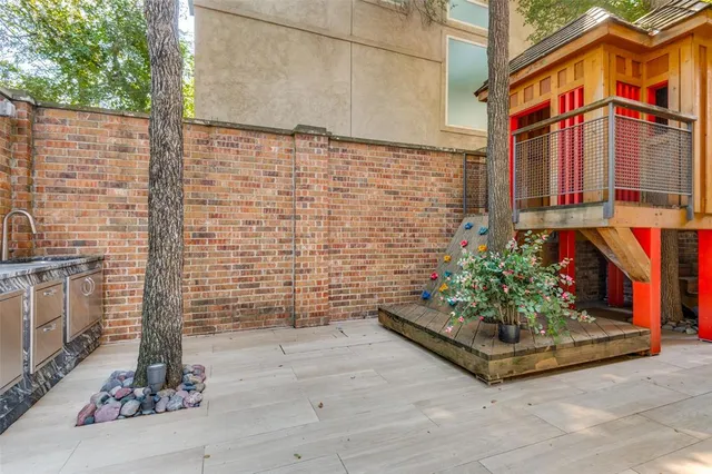 $1,350,000 | 3824 Bowser Avenue, Dallas, TX 75219