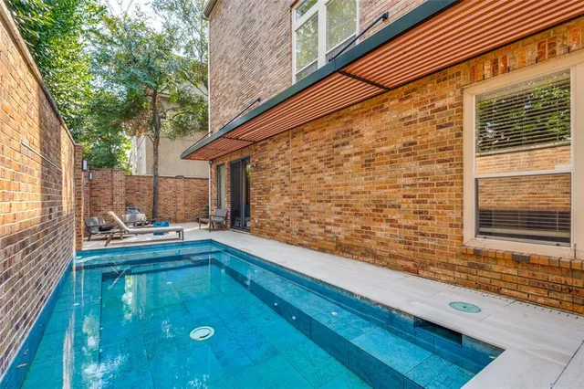 $1,350,000 | 3824 Bowser Avenue, Dallas, TX 75219