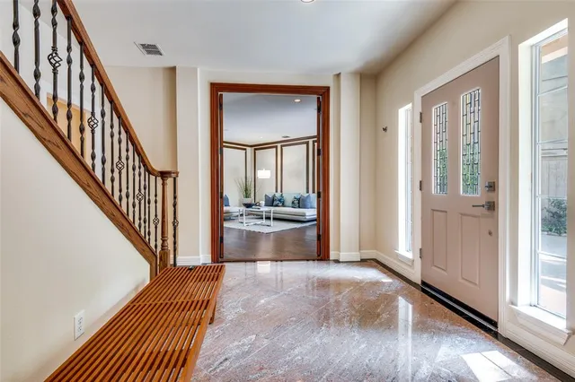 $1,350,000 | 3824 Bowser Avenue, Dallas, TX 75219