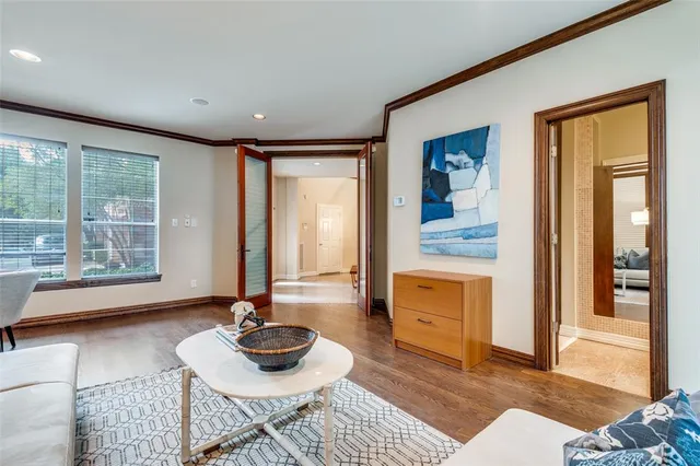 $1,350,000 | 3824 Bowser Avenue, Dallas, TX 75219