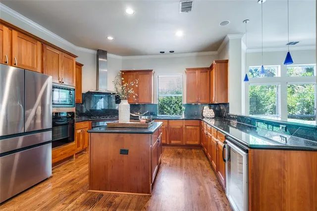 $1,350,000 | 3824 Bowser Avenue, Dallas, TX 75219