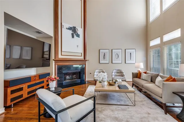 $1,350,000 | 3824 Bowser Avenue, Dallas, TX 75219