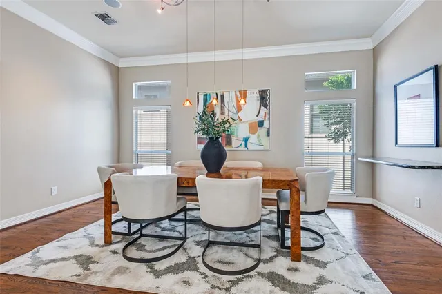 $1,350,000 | 3824 Bowser Avenue, Dallas, TX 75219