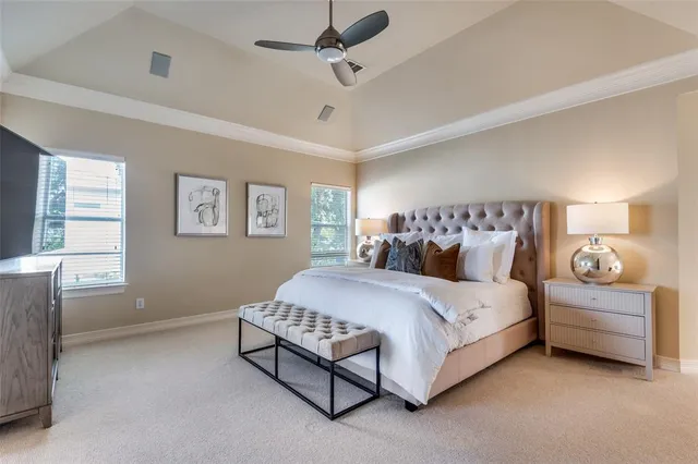 $1,350,000 | 3824 Bowser Avenue, Dallas, TX 75219