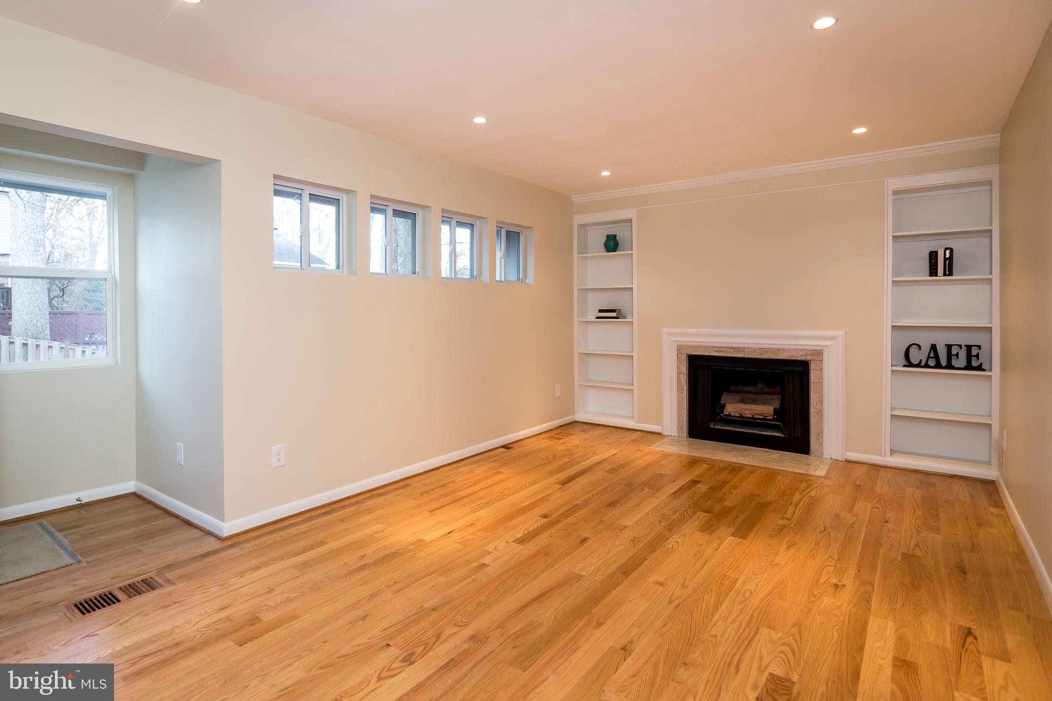 6862 St Albans Road McLean, VA 22101 - Photo 11 of 29