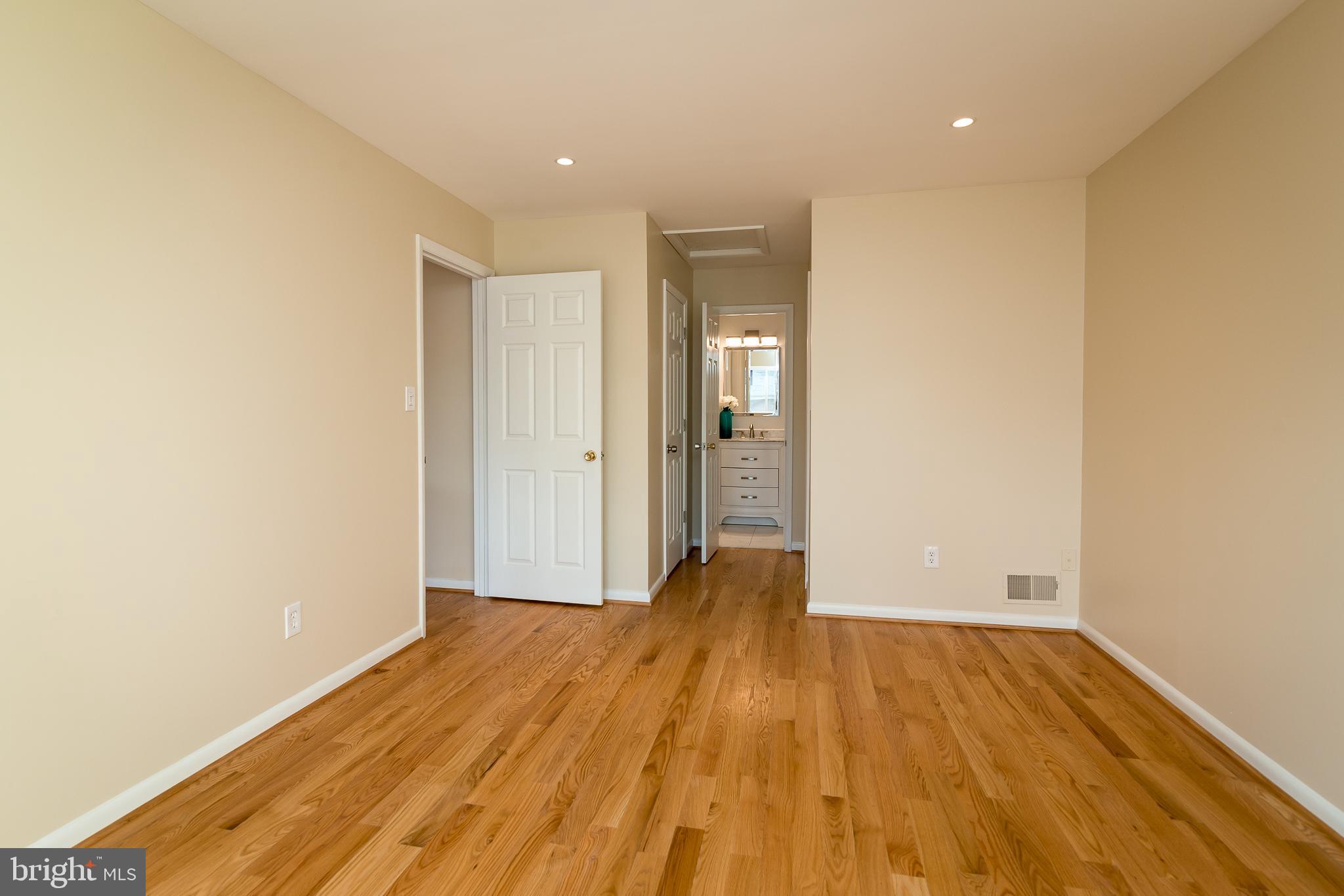 6862 St Albans Road McLean, VA 22101 - Photo 20 of 29