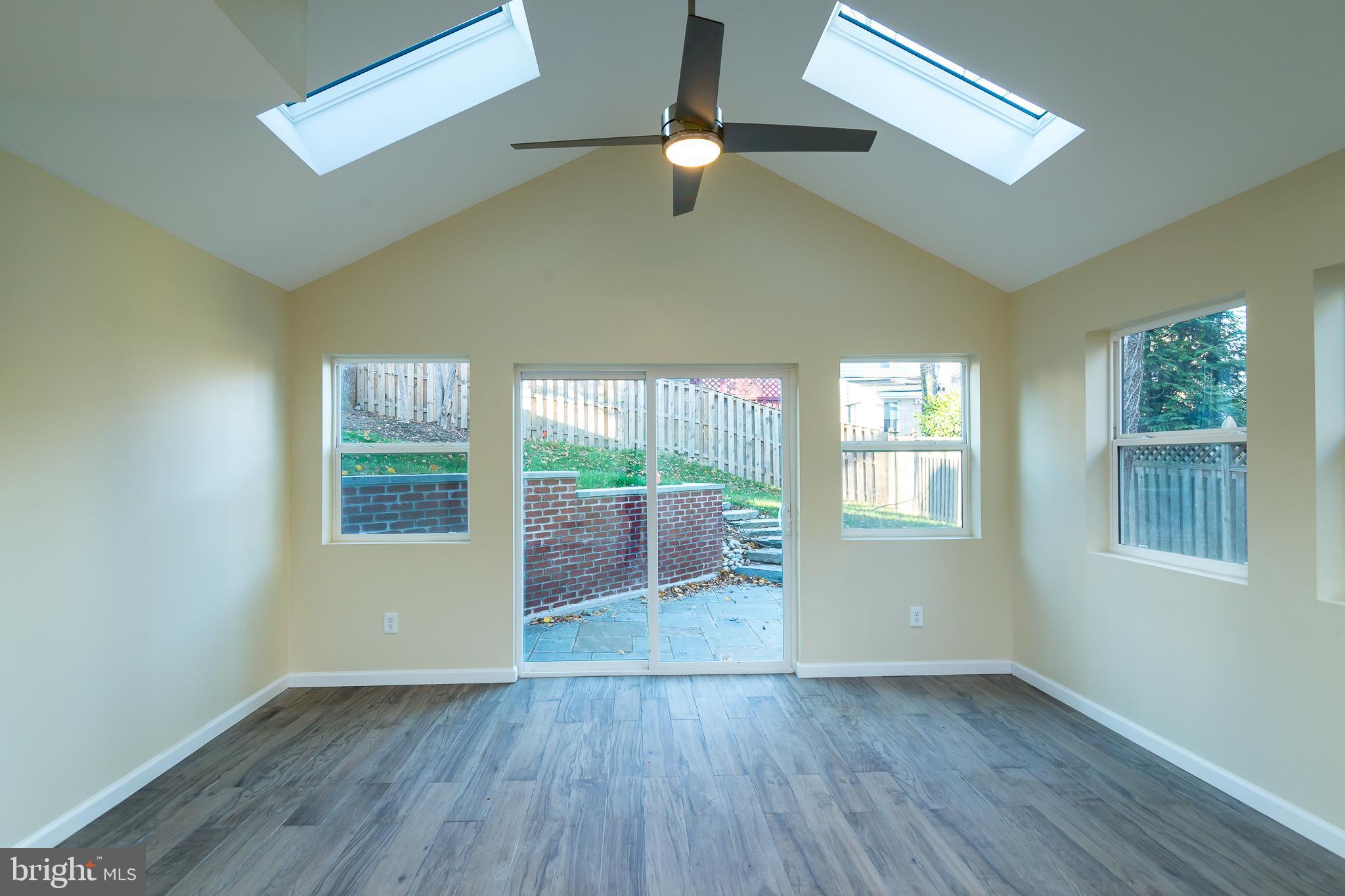 6862 St Albans Road McLean, VA 22101 - Photo 23 of 29