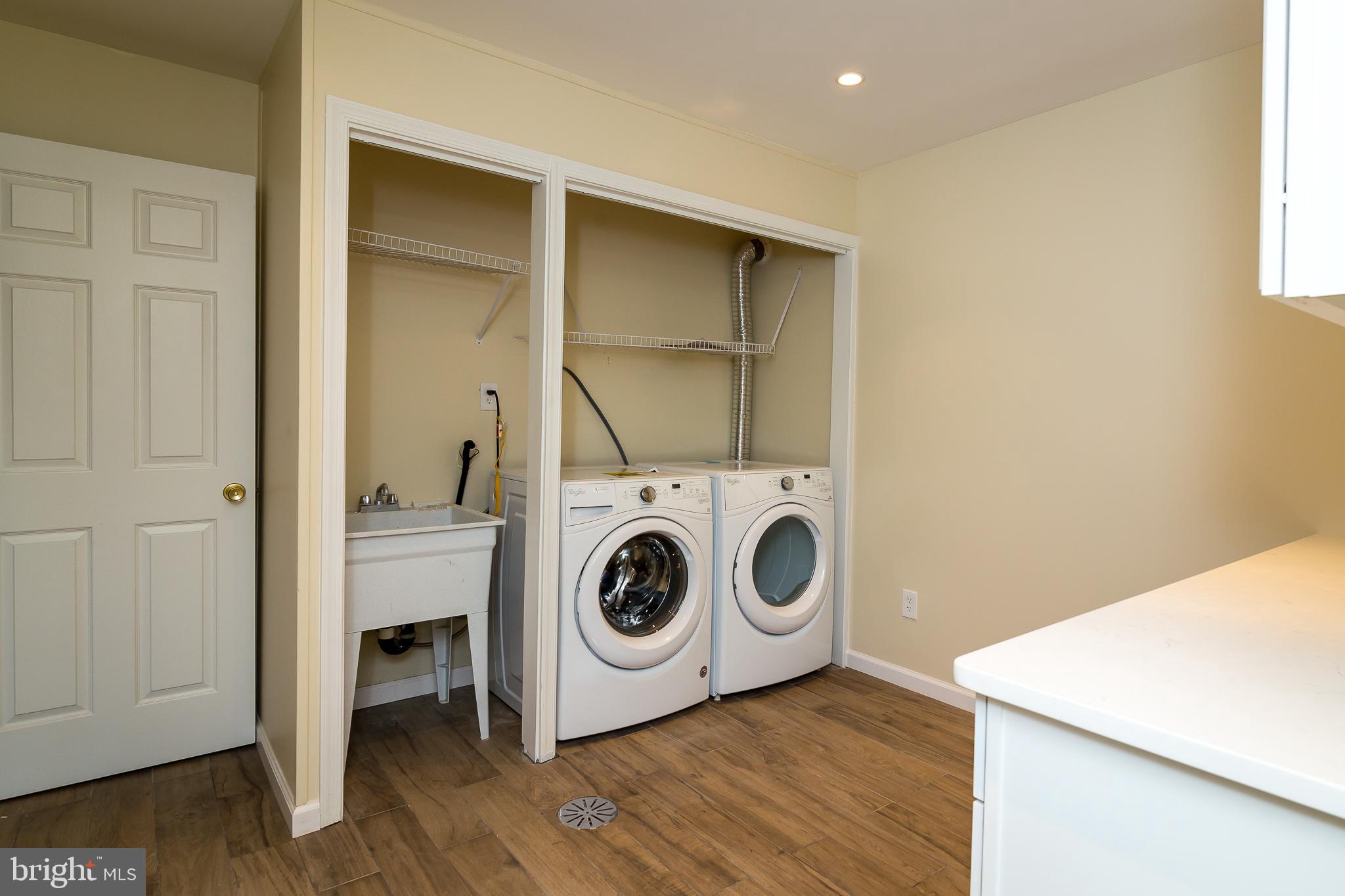 6862 St Albans Road McLean, VA 22101 - Photo 24 of 29