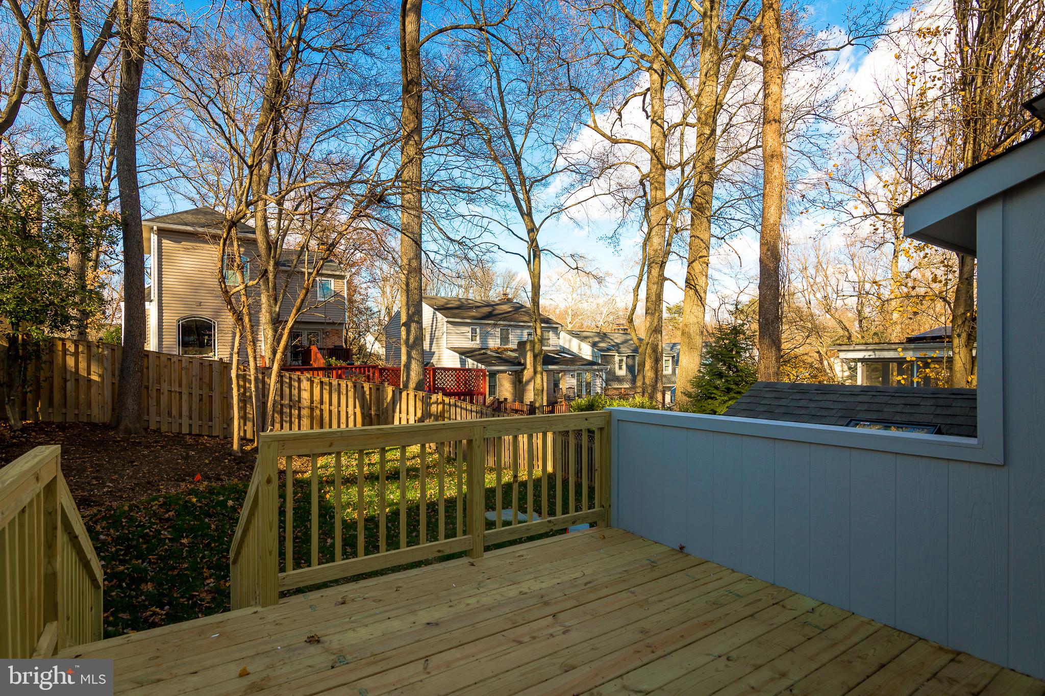 6862 St Albans Road McLean, VA 22101 - Photo 27 of 29