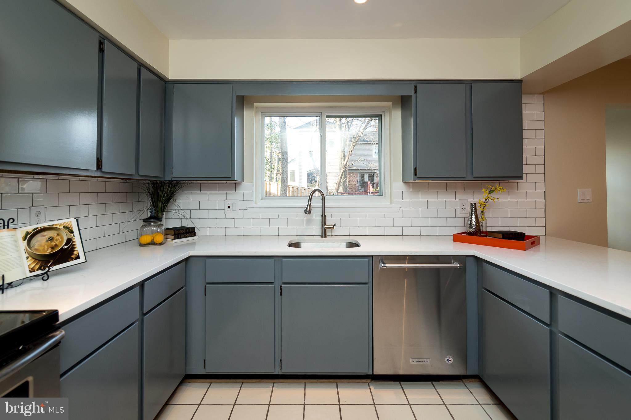 6862 St Albans Road McLean, VA 22101 - Photo 6 of 29