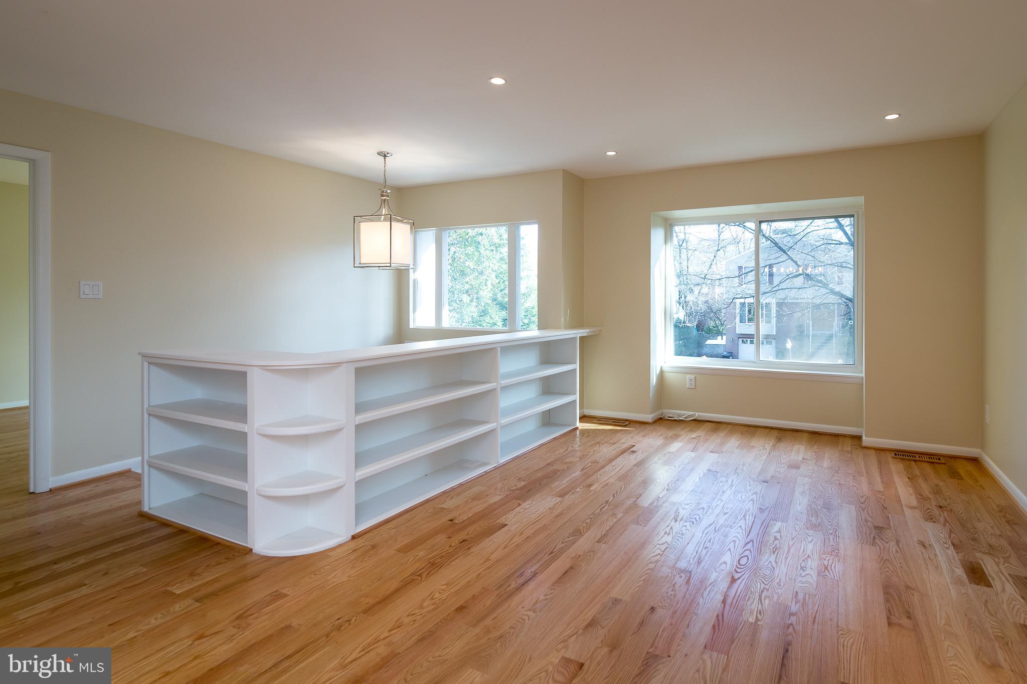 6862 St Albans Road McLean, VA 22101 - Photo 8 of 29