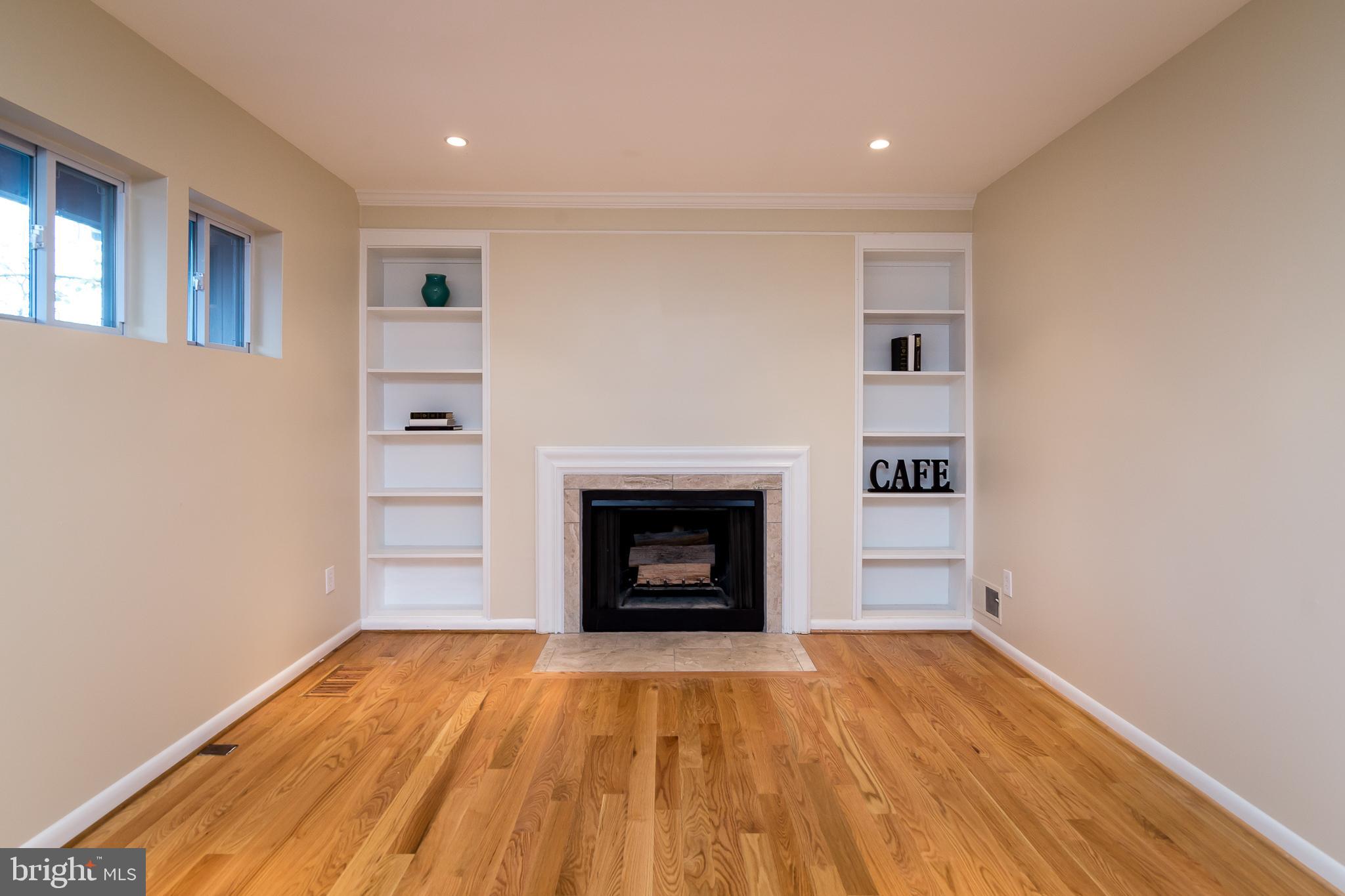 6862 St Albans Road McLean, VA 22101 - Photo 10 of 29