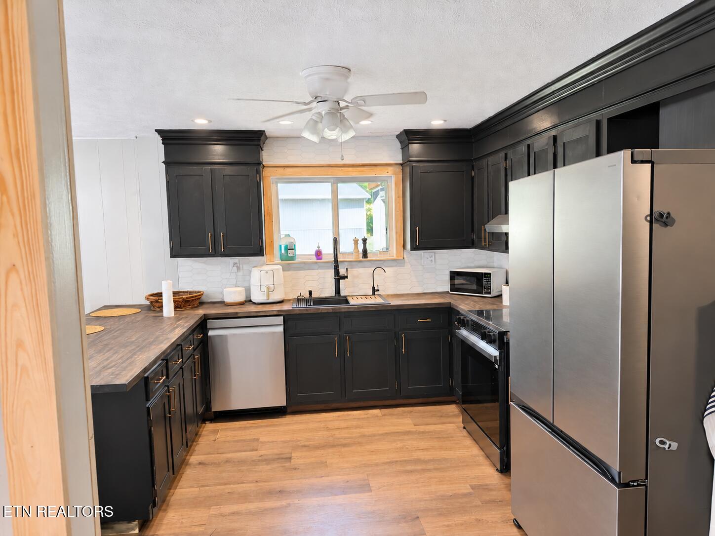 878 Hack Beaty Road Grimsley, TN 38565 - Photo 7 of 32 4C1F98EA-142C-4BBB-84BA-4A7909946967