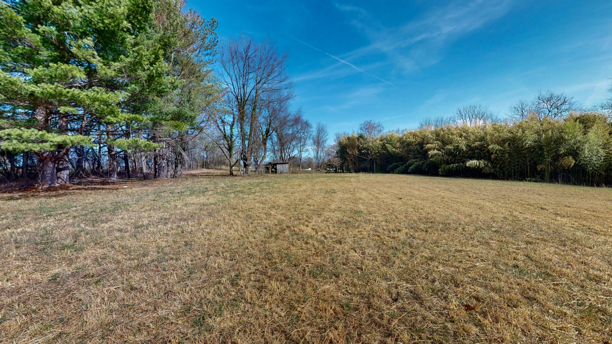 0 Spring Hill Drive Winchester, TN 37398 - Photo 11 of 34