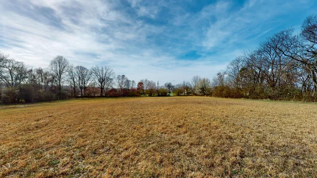 $225,000 | 0 Spring Hill Drive, Winchester, TN 37398