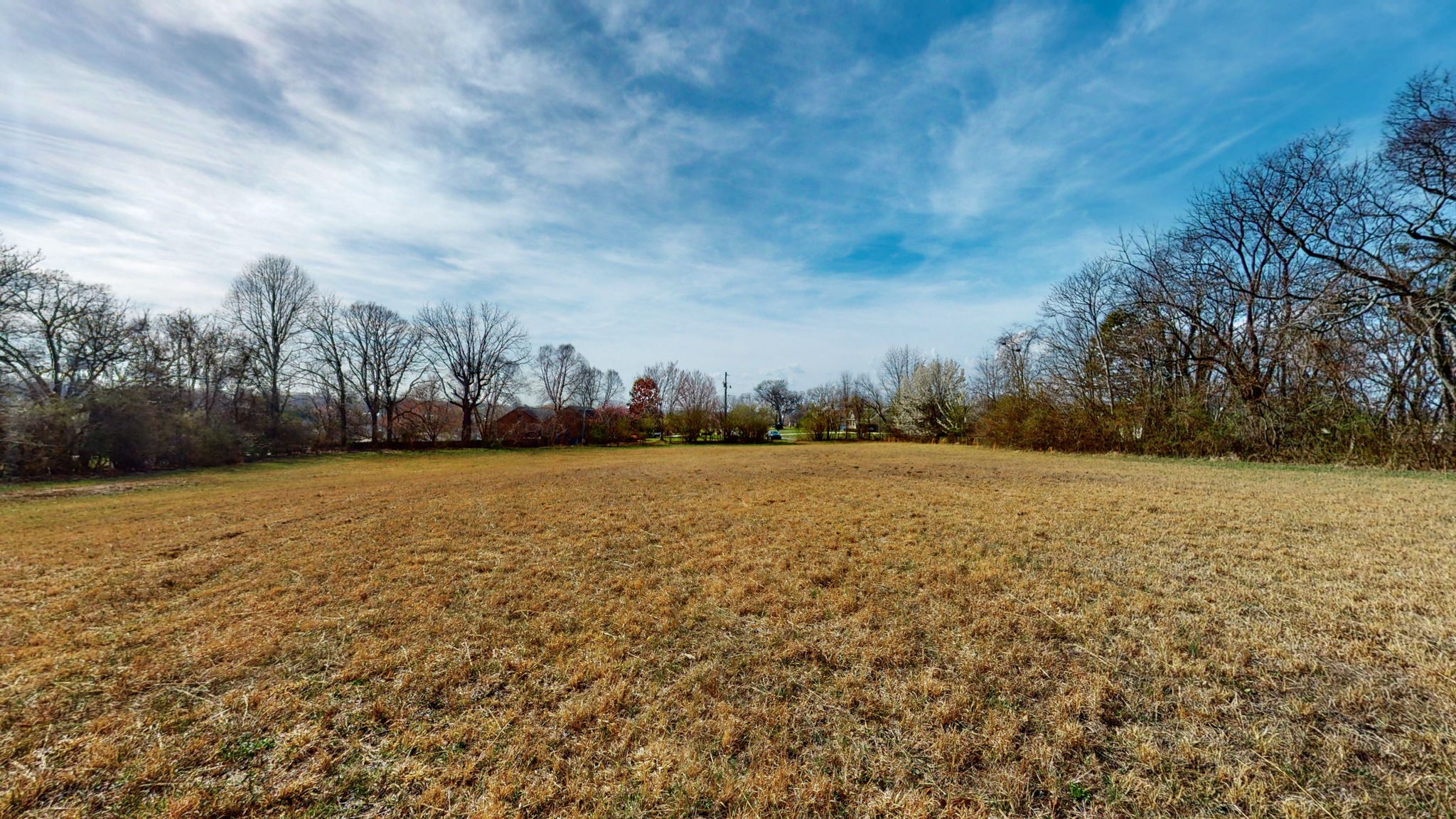 0 Spring Hill Drive Winchester, TN 37398 - Photo 12 of 34