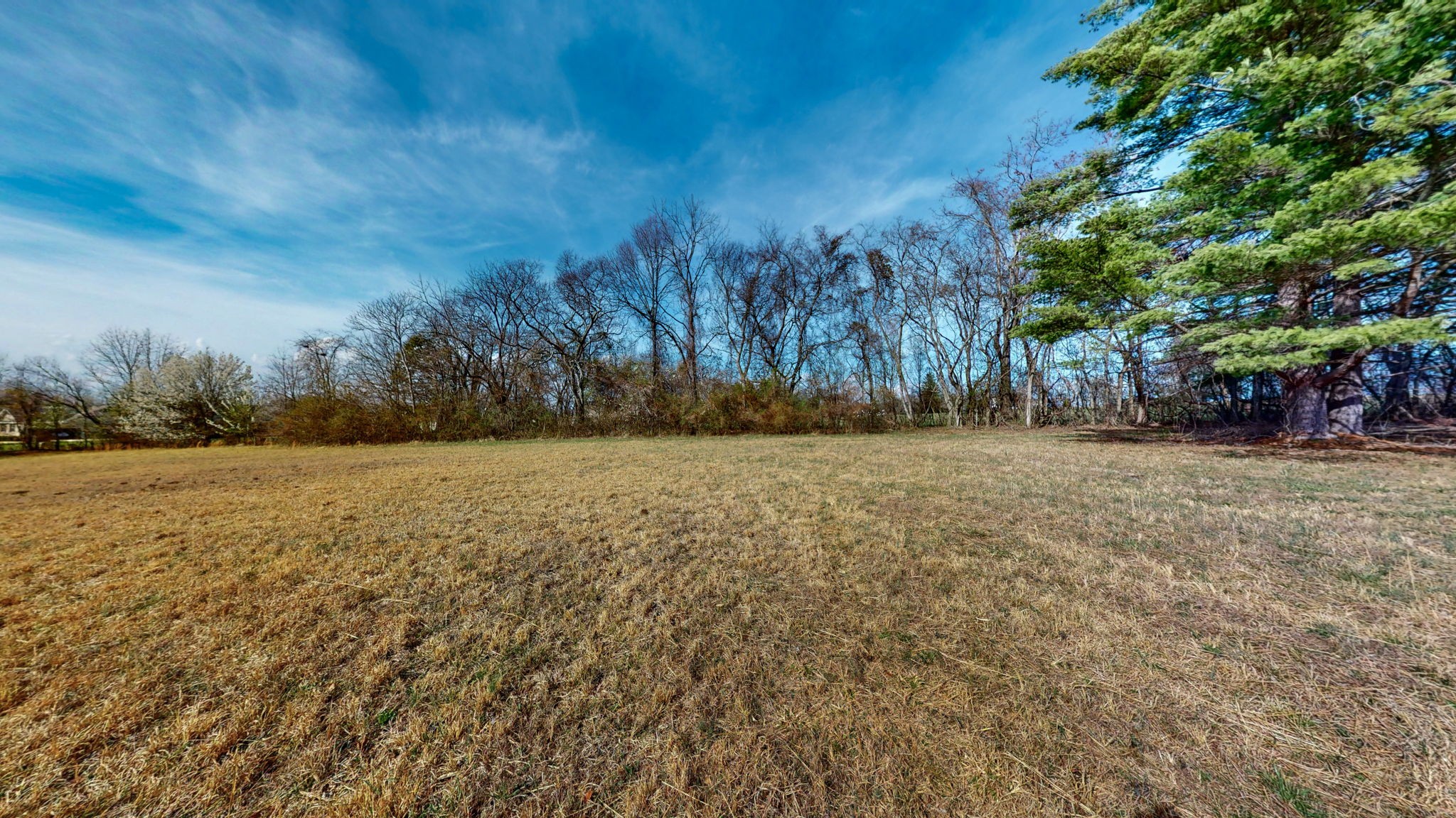 0 Spring Hill Drive Winchester, TN 37398 - Photo 13 of 34