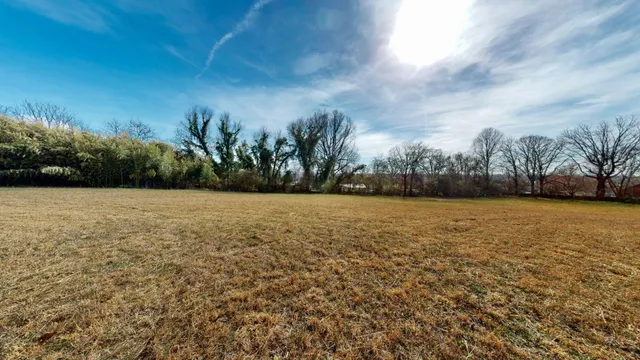 $225,000 | 0 Spring Hill Drive, Winchester, TN 37398