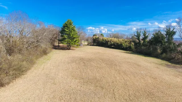 $225,000 | 0 Spring Hill Drive, Winchester, TN 37398