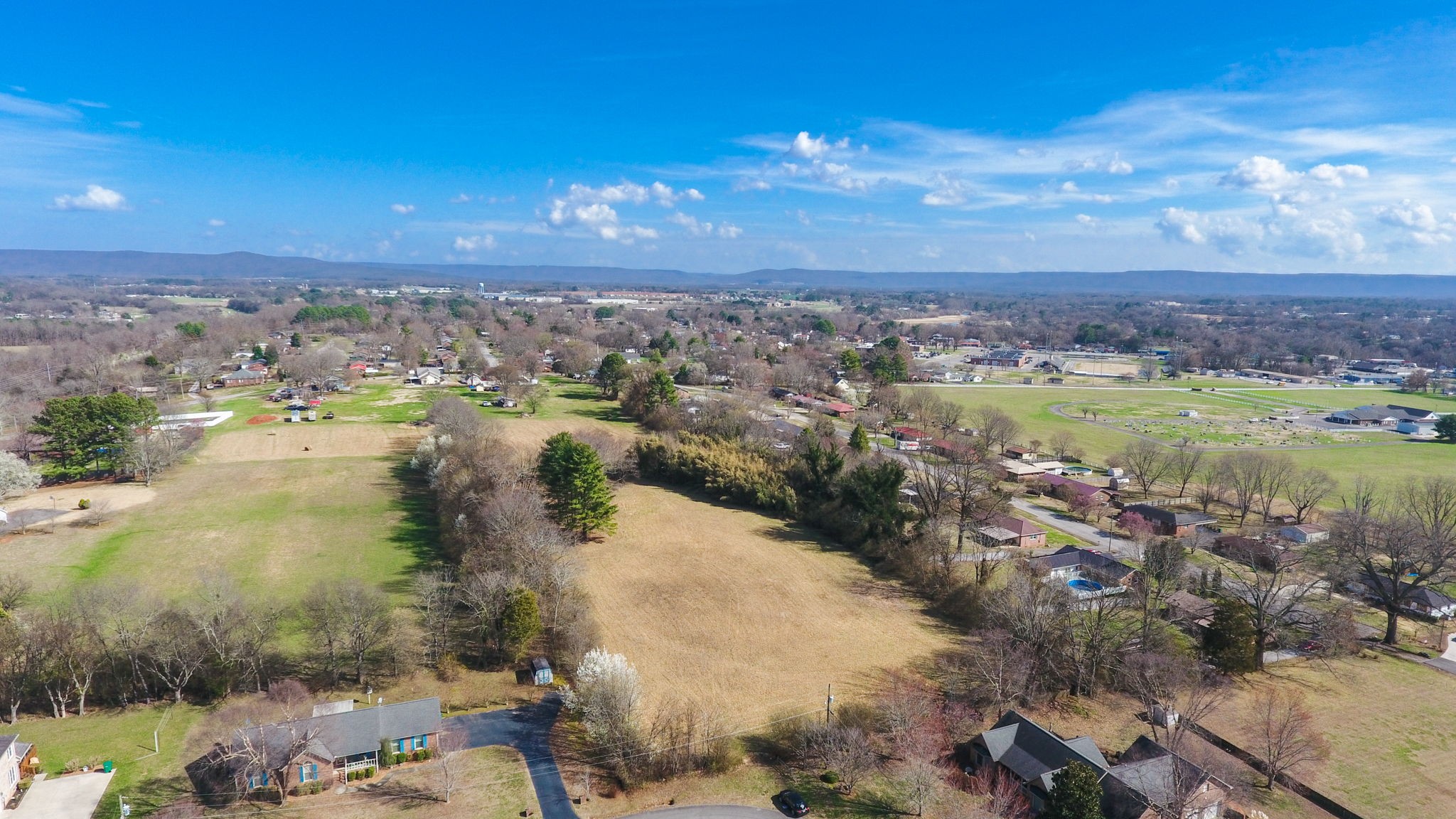 0 Spring Hill Drive Winchester, TN 37398 - Photo 17 of 34