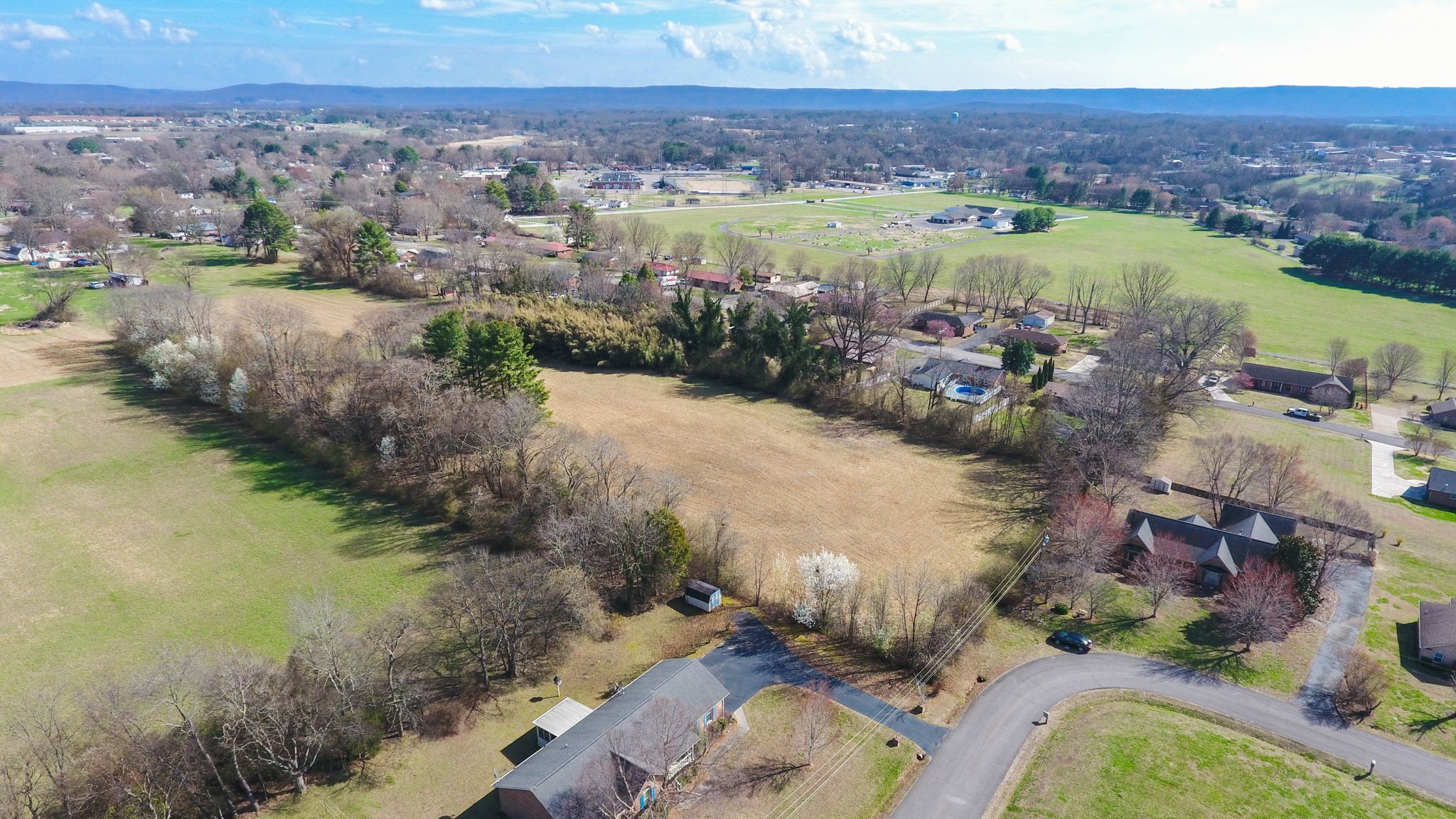 0 Spring Hill Drive Winchester, TN 37398 - Photo 18 of 34