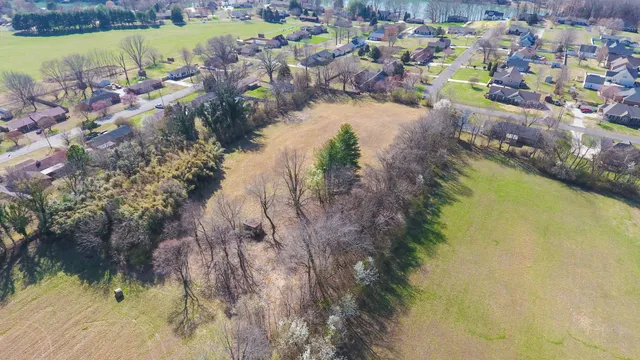 $225,000 | 0 Spring Hill Drive, Winchester, TN 37398