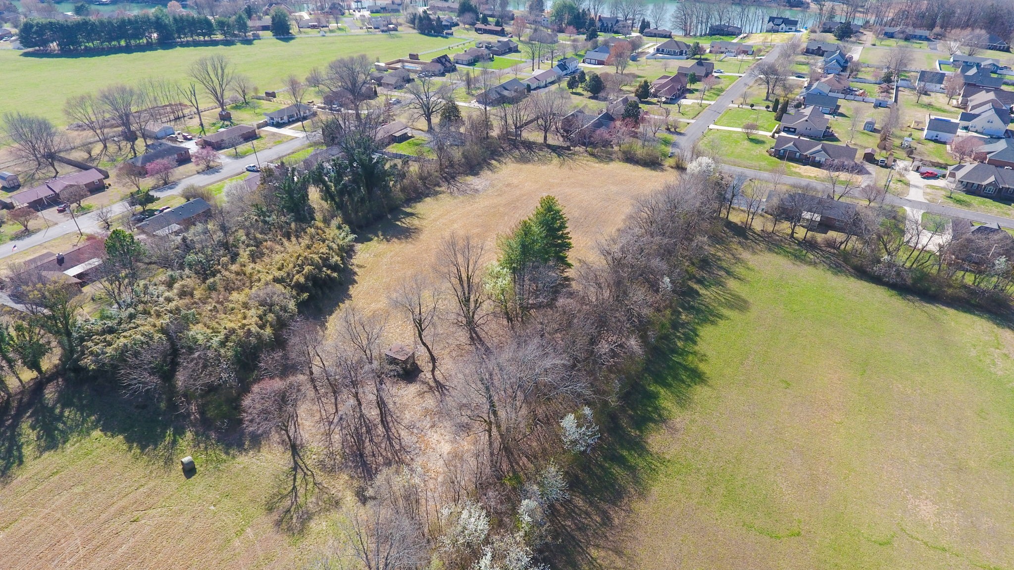 0 Spring Hill Drive Winchester, TN 37398 - Photo 19 of 34