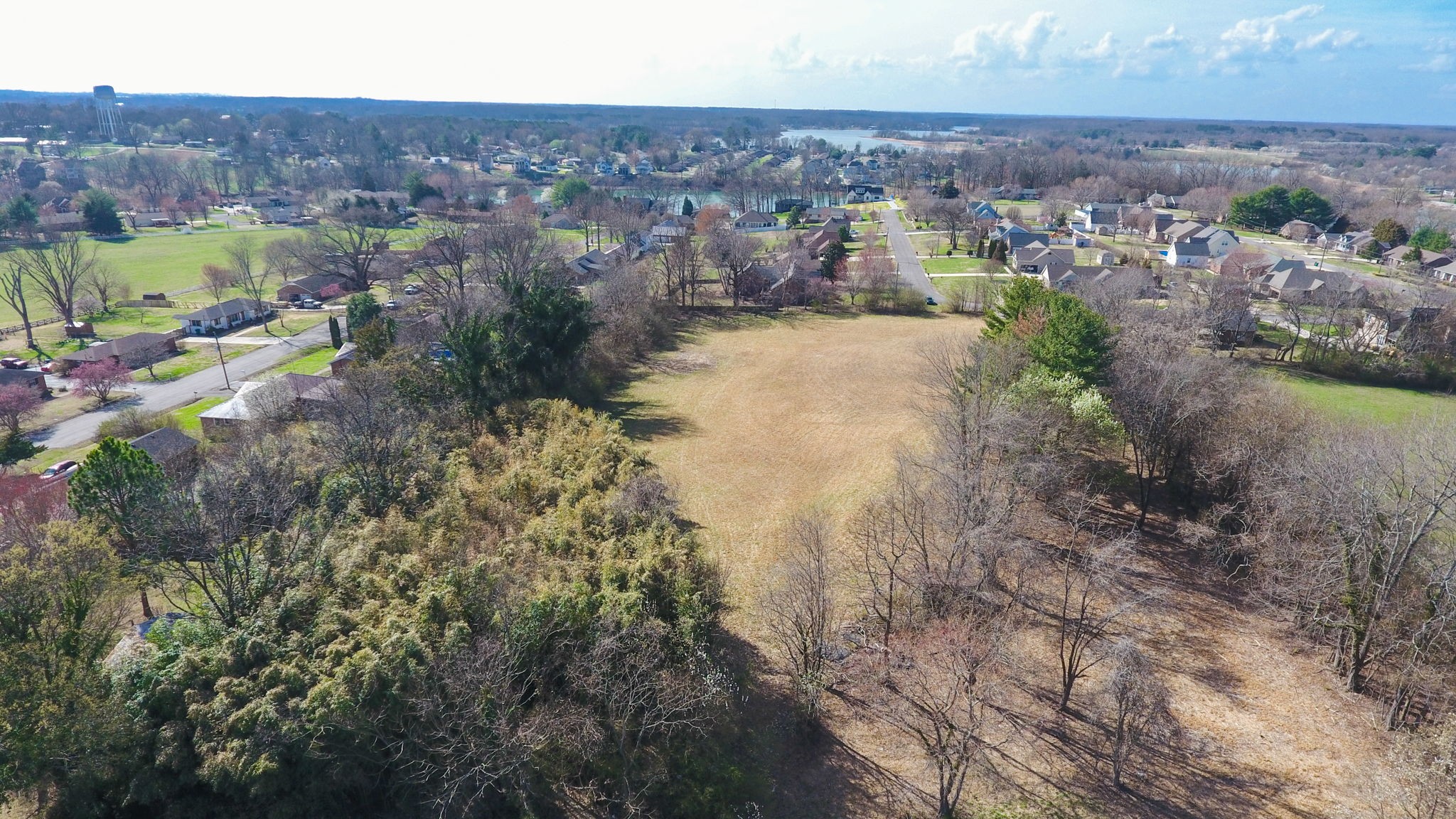 0 Spring Hill Drive Winchester, TN 37398 - Photo 20 of 34