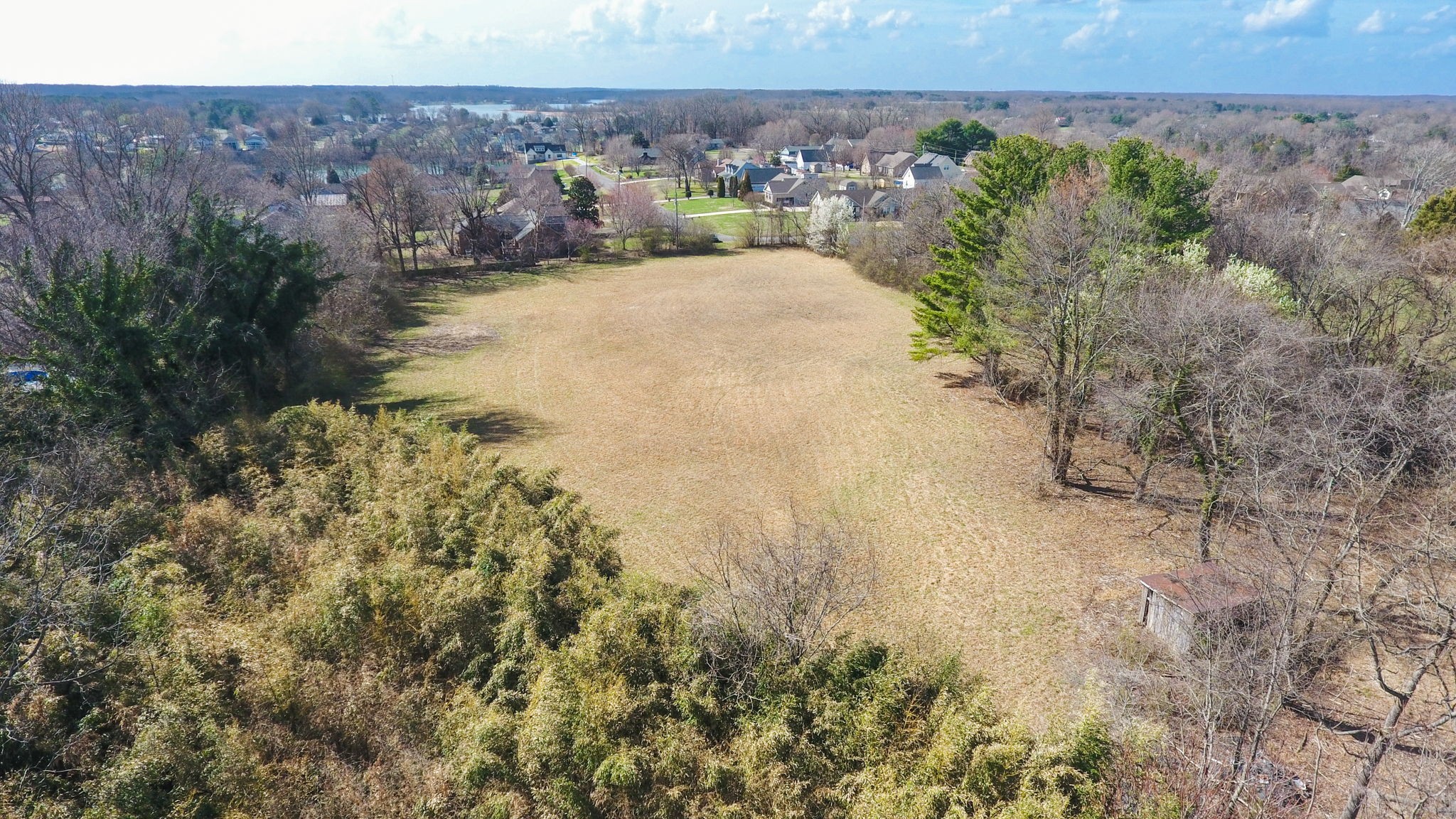 0 Spring Hill Drive Winchester, TN 37398 - Photo 2 of 34