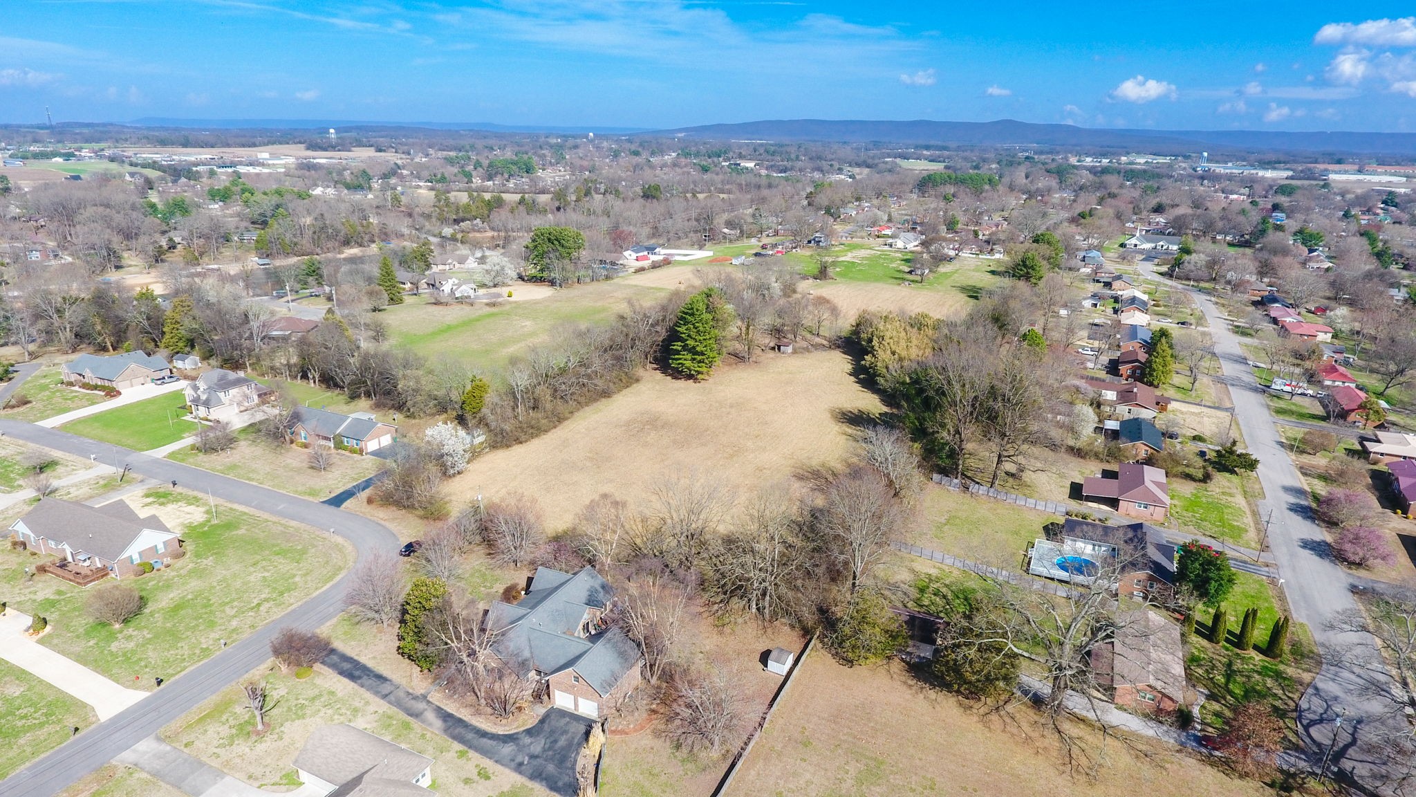 0 Spring Hill Drive Winchester, TN 37398 - Photo 21 of 34