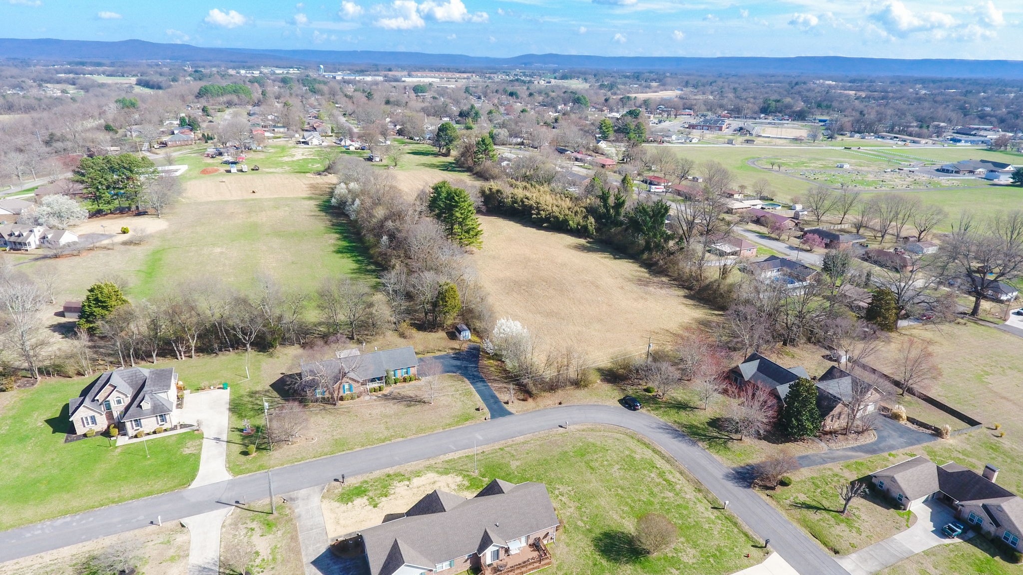 0 Spring Hill Drive Winchester, TN 37398 - Photo 22 of 34