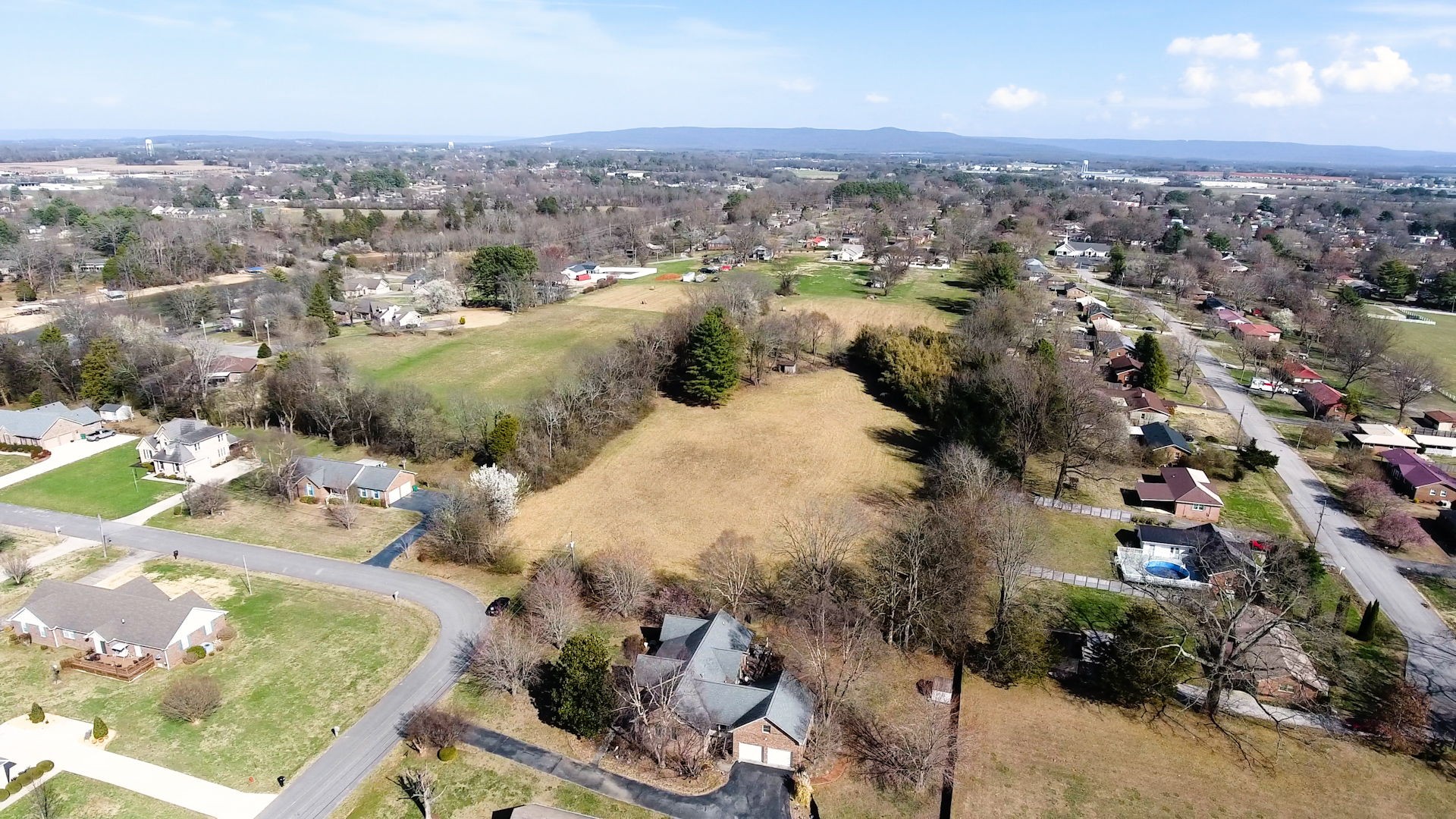 0 Spring Hill Drive Winchester, TN 37398 - Photo 23 of 34