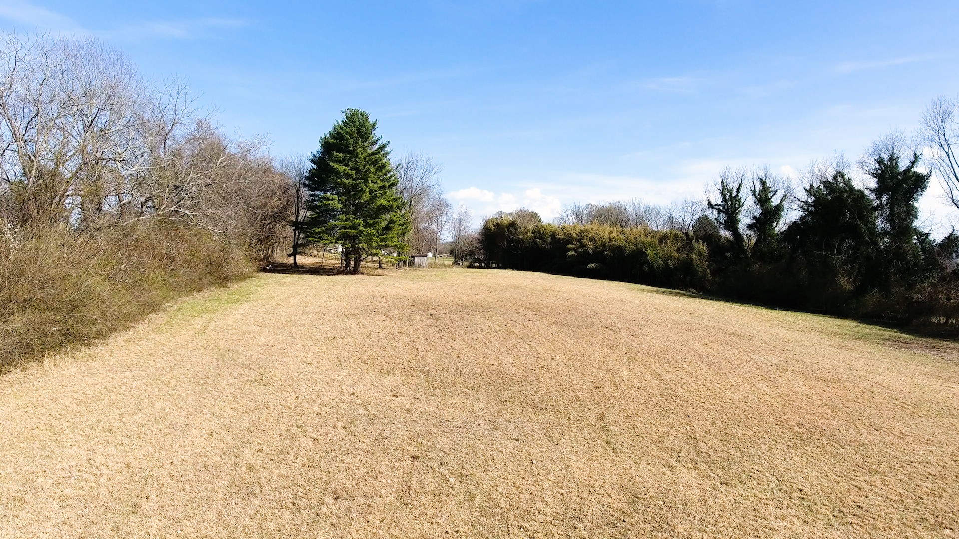 0 Spring Hill Drive Winchester, TN 37398 - Photo 25 of 34