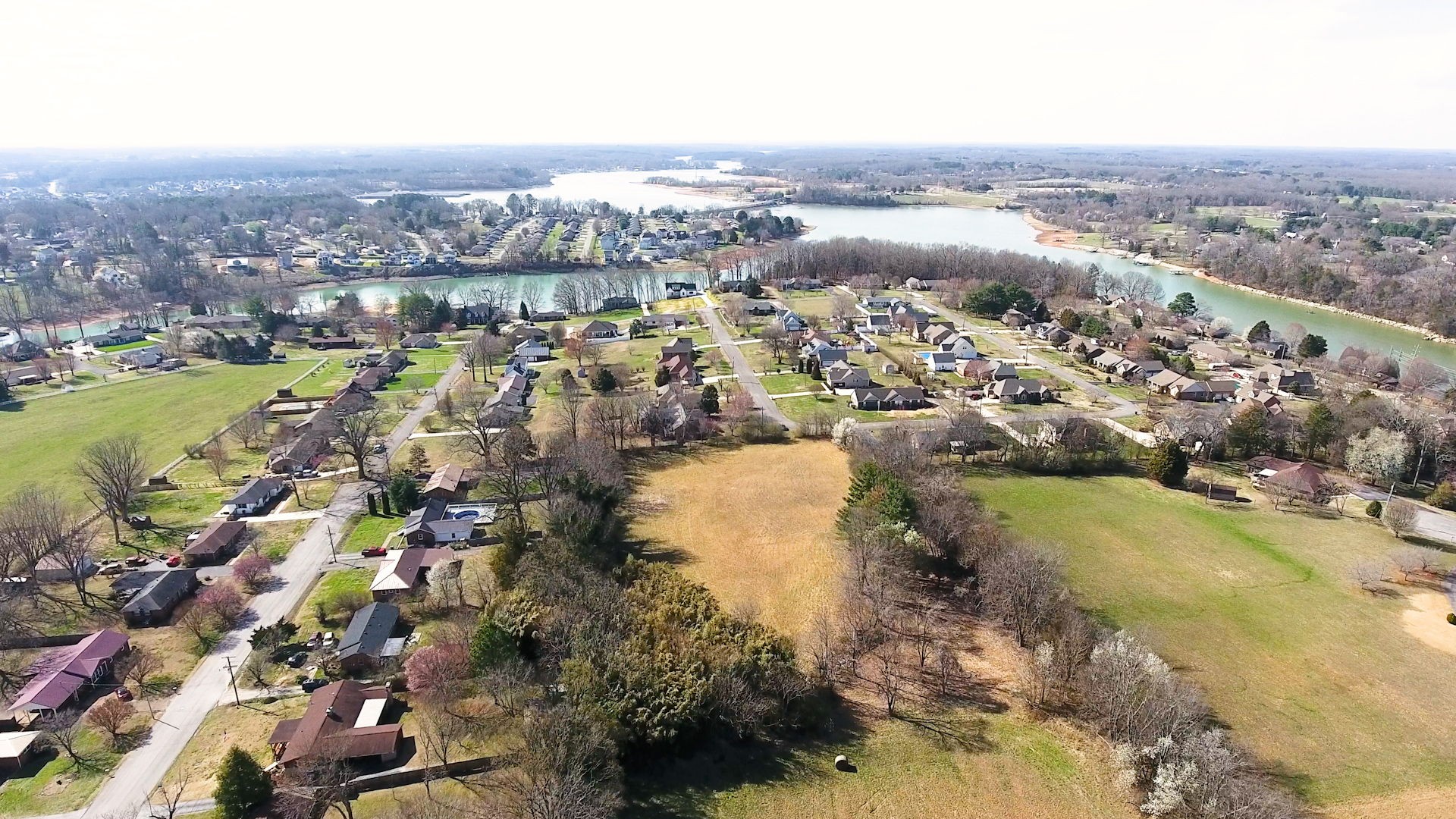 0 Spring Hill Drive Winchester, TN 37398 - Photo 26 of 34