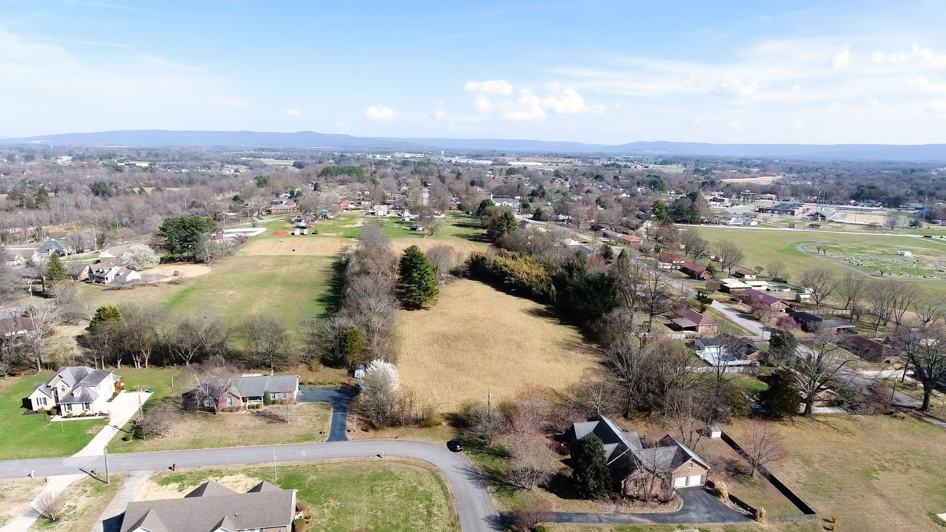 0 Spring Hill Drive Winchester, TN 37398 - Photo 27 of 34
