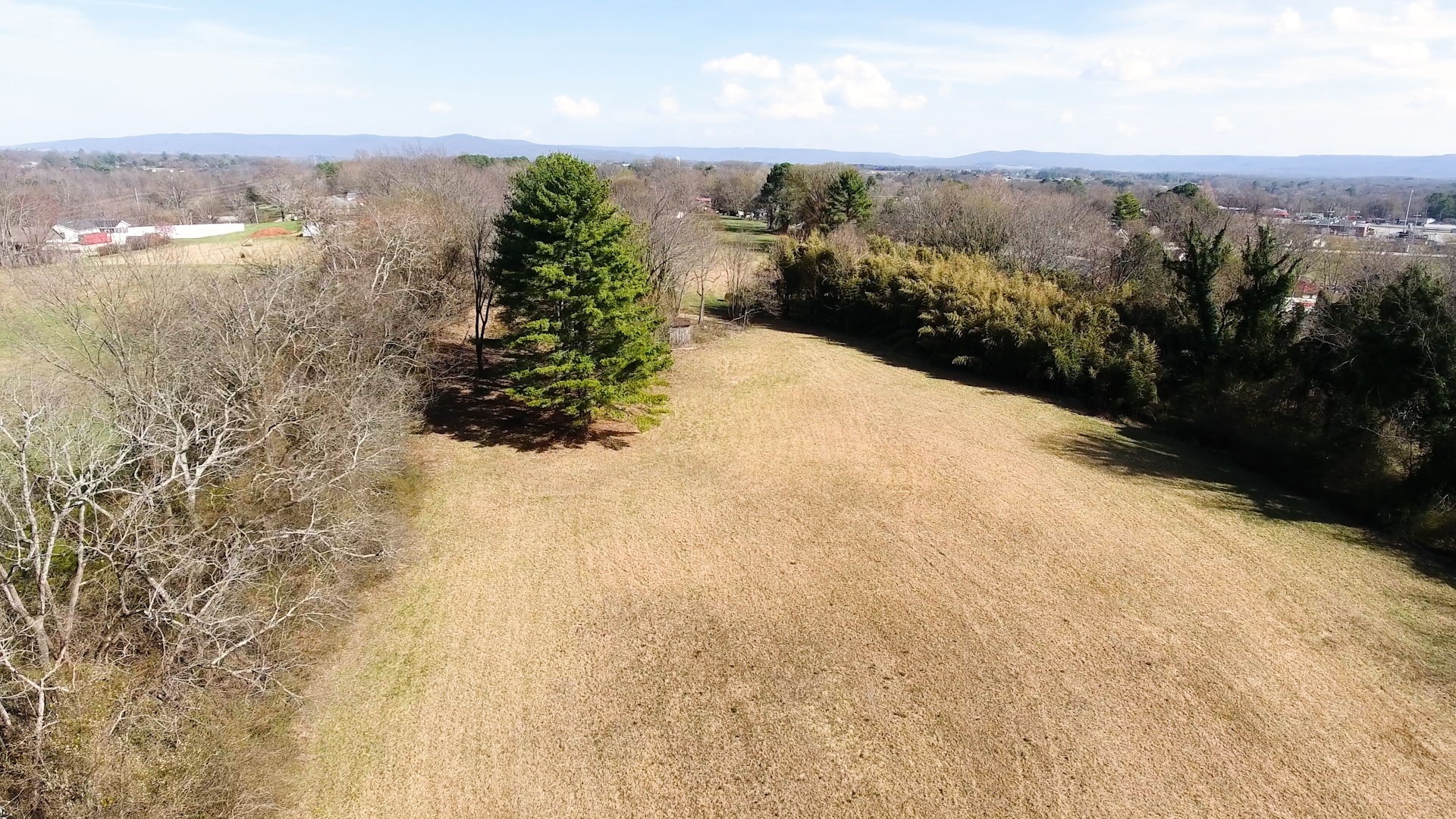 0 Spring Hill Drive Winchester, TN 37398 - Photo 28 of 34