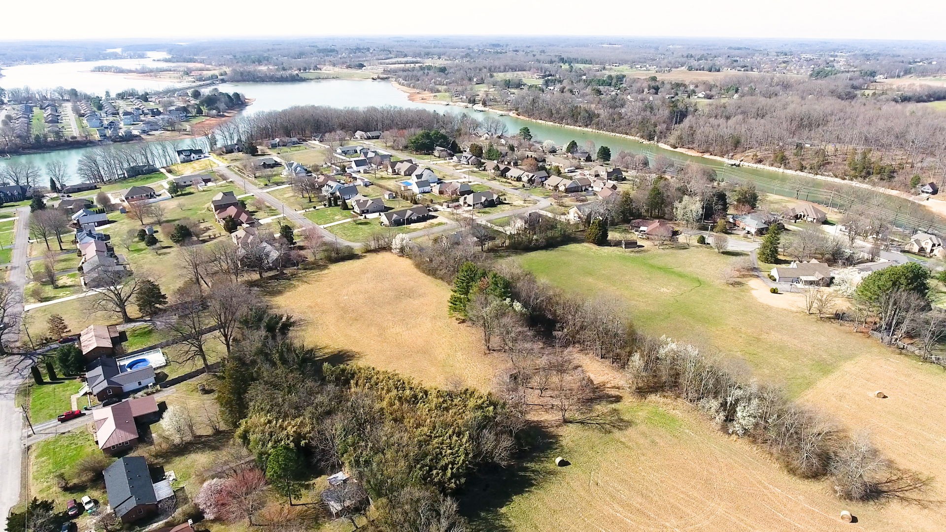 0 Spring Hill Drive Winchester, TN 37398 - Photo 29 of 34