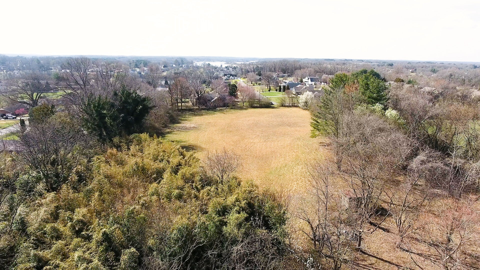 0 Spring Hill Drive Winchester, TN 37398 - Photo 30 of 34